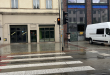 Zdjęcie 1 przedstawia problem zgłoszony w tym alercie