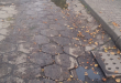 Zdjęcie 3 przedstawia problem zgłoszony w tym alercie