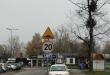 Zdjęcie 1 przedstawia problem zgłoszony w tym alercie