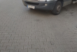 Zdjęcie 2 przedstawia problem zgłoszony w tym alercie