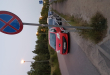 Zdjęcie 1 przedstawia problem zgłoszony w tym alercie