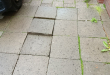 Zdjęcie 1 przedstawia problem zgłoszony w tym alercie