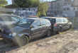 Zdjęcie 1 przedstawia problem zgłoszony w tym alercie