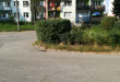 Zdjęcie 1 przedstawia problem zgłoszony w tym alercie