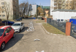 Zdjęcie 5 przedstawia problem zgłoszony w tym alercie