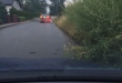 Zdjęcie 2 przedstawia problem zgłoszony w tym alercie