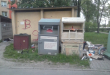 Zdjęcie 2 przedstawia problem zgłoszony w tym alercie