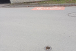 Zdjęcie 1 przedstawia problem zgłoszony w tym alercie