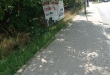 Zdjęcie 2 przedstawia problem zgłoszony w tym alercie