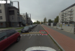 Zdjęcie 1 przedstawia problem zgłoszony w tym alercie