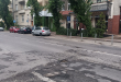 Zdjęcie 1 przedstawia problem zgłoszony w tym alercie