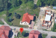 Zdjęcie 1 przedstawia problem zgłoszony w tym alercie