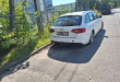 Zdjęcie 1 przedstawia problem zgłoszony w tym alercie