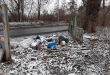 Zdjęcie 1 przedstawia problem zgłoszony w tym alercie