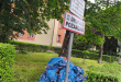 Zdjęcie 2 przedstawia problem zgłoszony w tym alercie