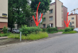 Zdjęcie 1 przedstawia problem zgłoszony w tym alercie
