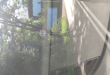 Zdjęcie 2 przedstawia problem zgłoszony w tym alercie