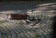 Zdjęcie 3 przedstawia problem zgłoszony w tym alercie