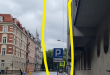 Zdjęcie 2 przedstawia problem zgłoszony w tym alercie