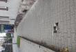 Zdjęcie 1 przedstawia problem zgłoszony w tym alercie