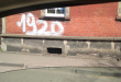 Zdjęcie 2 przedstawia problem zgłoszony w tym alercie