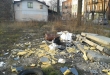 Zdjęcie 3 przedstawia problem zgłoszony w tym alercie