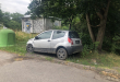 Zdjęcie 1 przedstawia problem zgłoszony w tym alercie