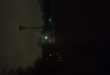 Zdjęcie 5 przedstawia problem zgłoszony w tym alercie