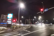 Zdjęcie 2 przedstawia problem zgłoszony w tym alercie