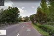 Zdjęcie 1 przedstawia problem zgłoszony w tym alercie