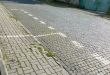 Zdjęcie 2 przedstawia problem zgłoszony w tym alercie