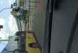 Zdjęcie 1 przedstawia problem zgłoszony w tym alercie
