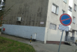 Zdjęcie 2 przedstawia problem zgłoszony w tym alercie