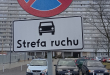 Zdjęcie 2 przedstawia problem zgłoszony w tym alercie