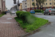 Zdjęcie 1 przedstawia problem zgłoszony w tym alercie