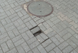 Zdjęcie 1 przedstawia problem zgłoszony w tym alercie