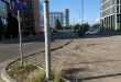 Zdjęcie 1 przedstawia problem zgłoszony w tym alercie