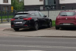 Zdjęcie 2 przedstawia problem zgłoszony w tym alercie