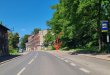 Zdjęcie 2 przedstawia problem zgłoszony w tym alercie