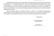 Zdjęcie 6 przedstawia problem zgłoszony w tym alercie