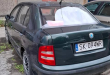 Zdjęcie 2 przedstawia problem zgłoszony w tym alercie