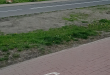 Zdjęcie 2 przedstawia problem zgłoszony w tym alercie