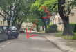 Zdjęcie 3 przedstawia problem zgłoszony w tym alercie