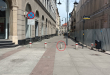 Zdjęcie 1 przedstawia problem zgłoszony w tym alercie