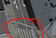 Zdjęcie 1 przedstawia problem zgłoszony w tym alercie
