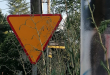 Zdjęcie 2 przedstawia problem zgłoszony w tym alercie