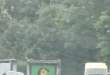 Zdjęcie 1 przedstawia problem zgłoszony w tym alercie