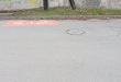 Zdjęcie 3 przedstawia problem zgłoszony w tym alercie