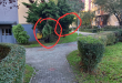 Zdjęcie 2 przedstawia problem zgłoszony w tym alercie