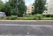Zdjęcie 1 przedstawia problem zgłoszony w tym alercie
